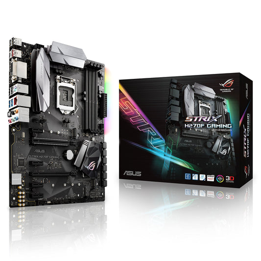 BTE-STRIXH270FGA-OPEN