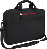 Case Logic 17.3 Inch Laptop and Tablet Case (Black)