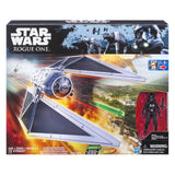 Star Wars: Rogue One TIE Striker