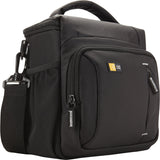 Case Logic TBC-409 DSLR Shoulder Bag
