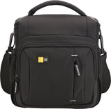 Case Logic TBC-409 DSLR Shoulder Bag