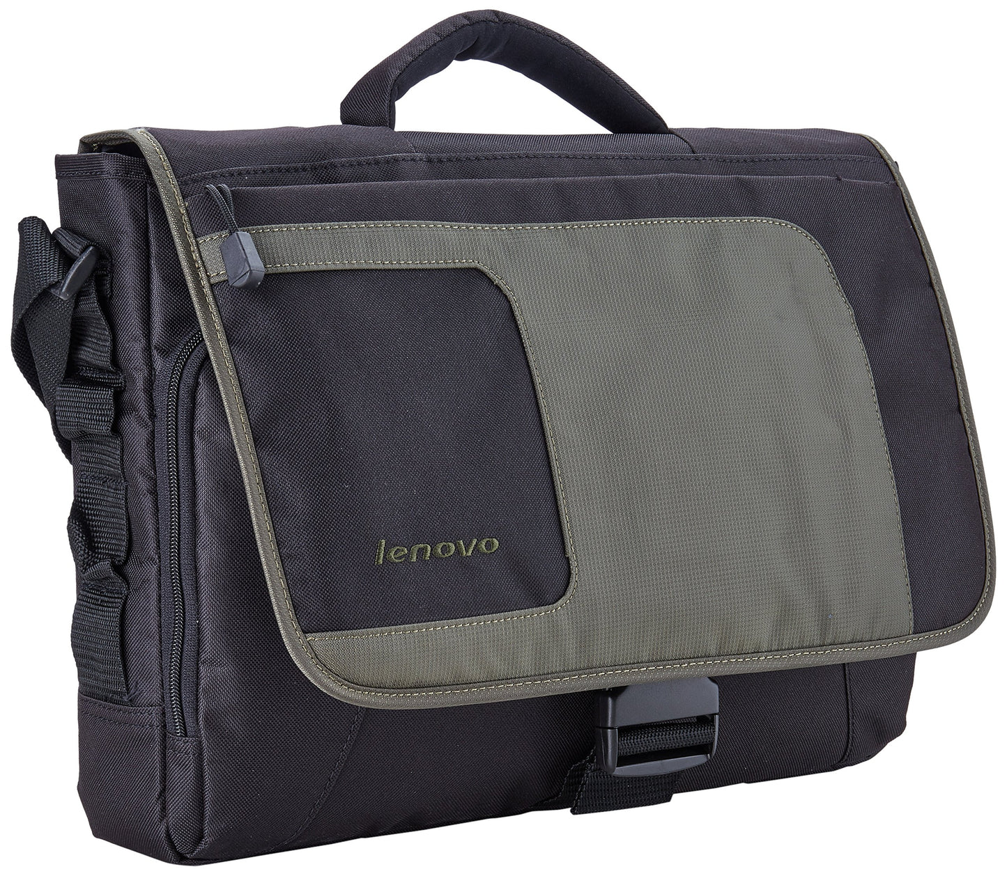 2L42032 - Lenovo 41U5253 Messenger Max