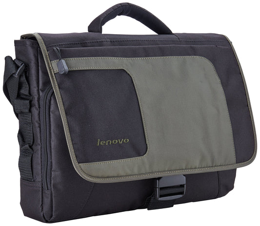 2L42032 - Lenovo 41U5253 Messenger Max