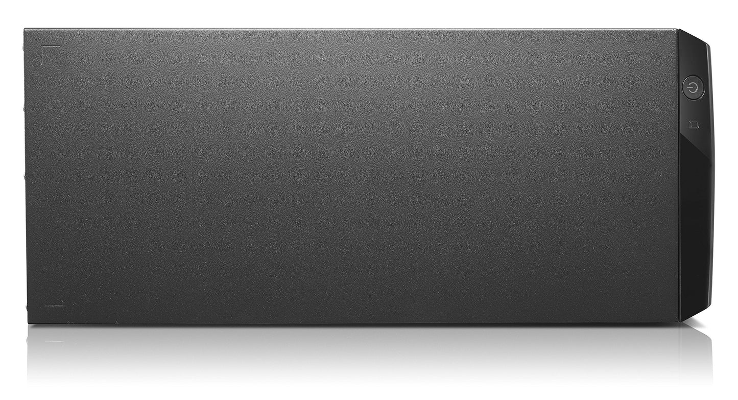 H50 Tower i3 6GB 1TB