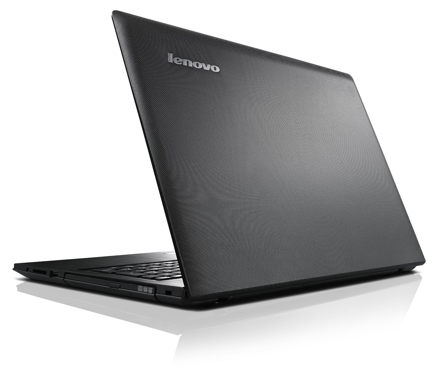 Lenovo 80EC000TUS Z50 15.6-Inch Notebook (A10-7300/8GB/1TB/W8.1)