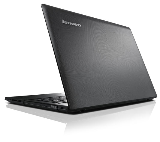 Lenovo 80EC000TUS Z50 15.6-Inch Notebook (A10-7300/8GB/1TB/W8.1)