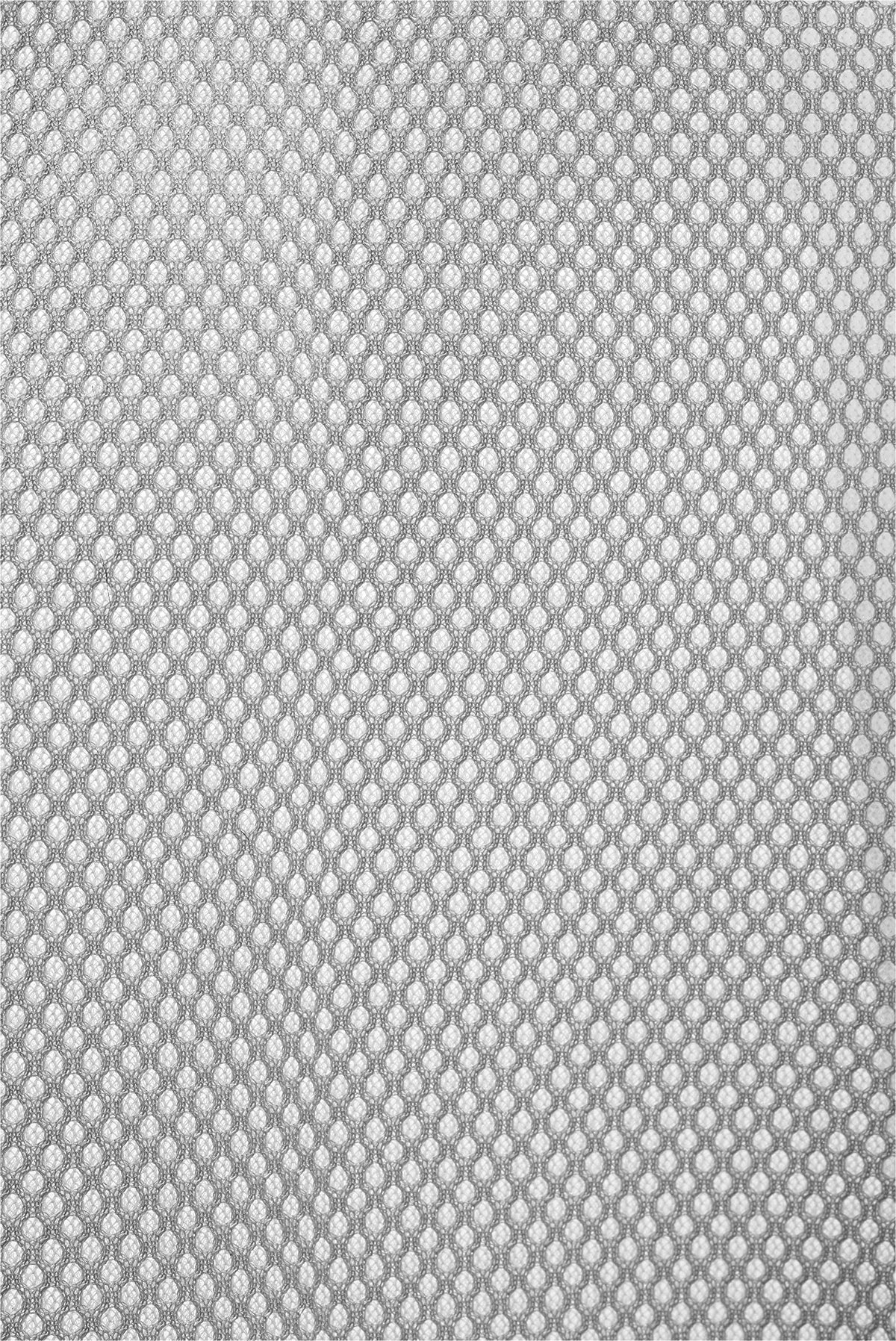 Open Box Whitmor 6862-3260 Chrome Laundry Sorter with Foam Mesh Bags