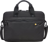 Case Logic Bryker 13.3" Laptop Bag (BRYA113)