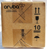 HP JL087A X372 54VDC 1050W Power Supply JL087A#ABA