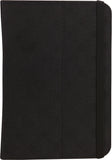 Caselogic 9 to 10-Inch Surefit Classic Folio for Tablet (CBUE-1110)