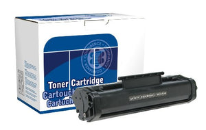 Dataproducts DPC06P Remanufactured Toner Cartridge Replacement for HP C3906A
