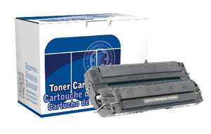 Dataproducts DPCFX4P Remanufactured Toner Cartridge Replacement for Canon 1558A002AA (FX4)