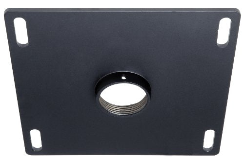 Peerless Indus Peerless CMJ 310 - mounting kit ( CMJ310 )
