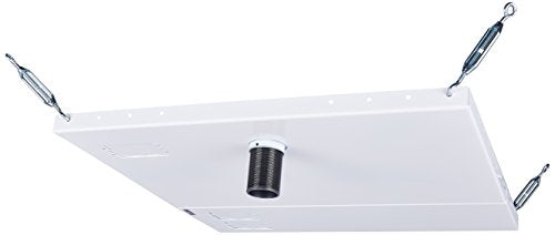Peerless Lightweight Suspended Ceiling Kit