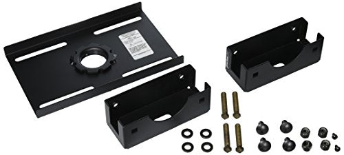 Peepless Indus Peerless I-Beem Clamp ACC 558 - clamp ( ACC558 )