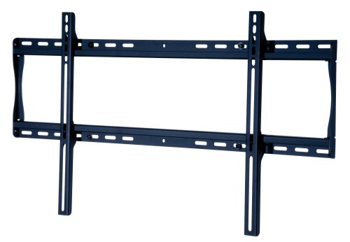 Peerless 39 - 80 Inches Flat Wall Mount