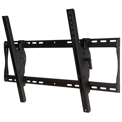 Peerless ST650 Universal Tilt Wall Mount For 37" to 75" Flat Panel Screens