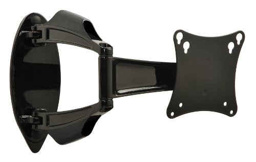 Peerless 10 - 29 Inches Full-Motion Plus Wall Mount