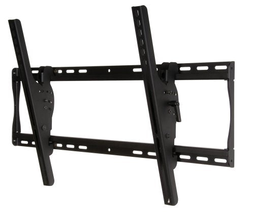 PEEST650P - UNIV TILT WALLMNT 30-50IN