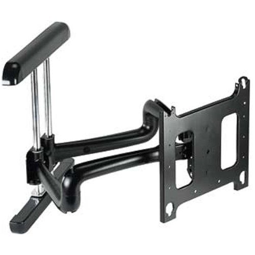 Sanus Systems PNRUB Chief PNR Reaction Universal Dual Swing Arm Wall Mount/26-71