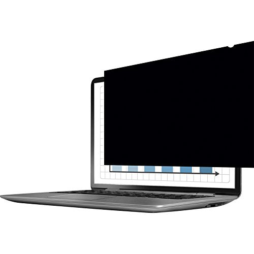 Fellowes PrivaScreen Privacy Filter for 18.1 Inch Monitors 5:4 (4800401)
