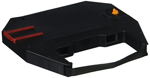 Dataproducts R7310 Compatible Ribbon, Black