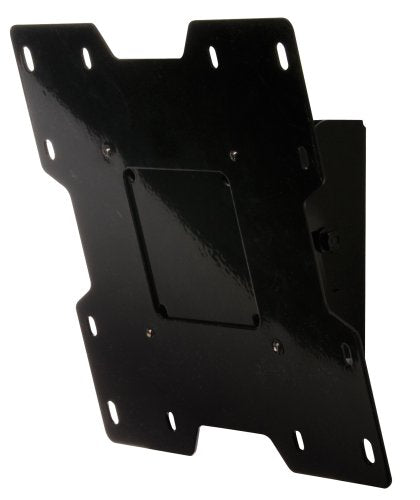 Peerless PT632 Tilt Wall Mount for 22" to 40" Displays (Black)