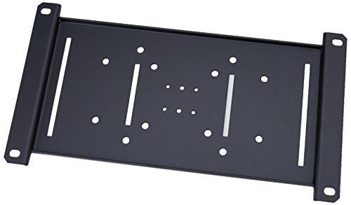 Plasma Adpr Plt, Vesa 400X200 (Discontinued by Manufacturer)