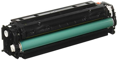 Canon Original 118 Toner Cartridge - Black