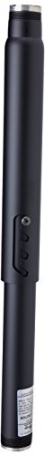 2-3FT Adjustable Extension Column for Use with Projector