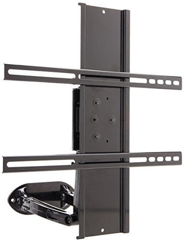 Peerless SA746PU Univ Articulating Arm for 32-Inch to 50-Inch TV