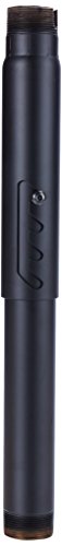 Peerless-AV AEC018024 Adjustable Extension Column Extends 18-inches to 24-inches from Ceiling