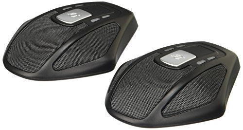 Konftel 900102113 Microphone