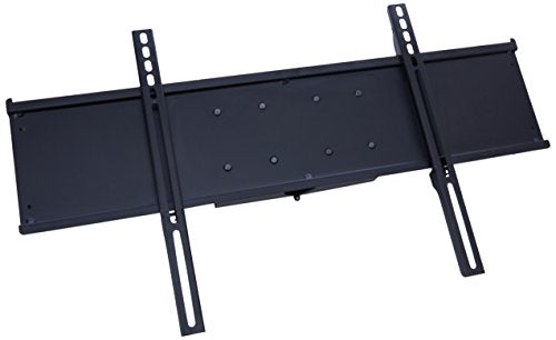 Straight Column Ceiling Mount with Plp-unl for Flat Panel Screen