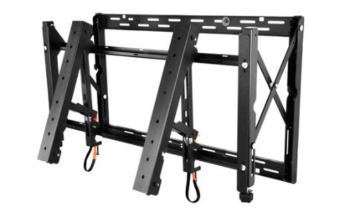 Landscape Full-svc Video Wall Mount