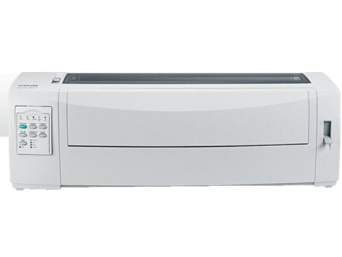 Workgroup - Monochrome - Dot-matrix - Up to 618 cps Fast Draft  12 cpi  - Up to 400 cps Draft  12 cpi - Up to 100 cps Ne