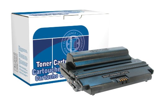 Dataproducts DPCML3050 High Yield Remanufactured Toner Cartridge Replacement for Samsung ML-D3050A/ML-D3050B