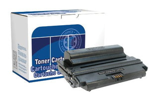 Dataproducts DPCML3470 High Yield Remanufactured Toner Cartridge Replacement for Samsung ML-D3470B/ML-D3470A