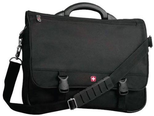 SWISSGEAR EXPANDABLE PORTFOLIO