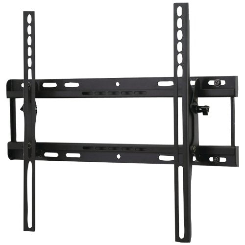 Peerless STL646 SmartmountLT Universal Tilt Wall Mount for 32-50 Inch TVs