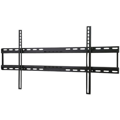 Peerless-av PEESFL670 Smartmount Universal Flat Wall Mount for 37 - 70 Inches