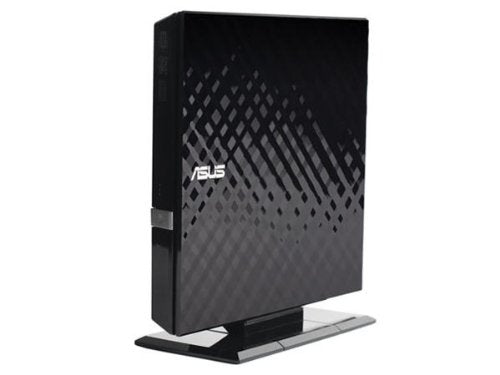 ASUS SDRW-08D2S-U