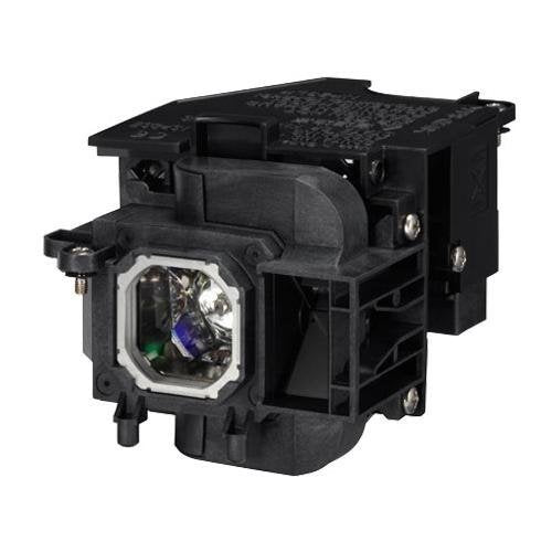 NEC Replacement Lamp for NP-P401W/P451X/P451W and NP-P501X NP23LP