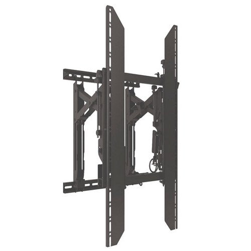 Chief LVS1UP Flat Panel Hardware Mount
