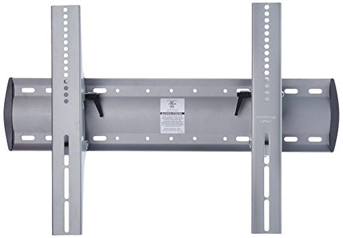 Ergotron TM Tilting Wall Mount - Mounting Kit
