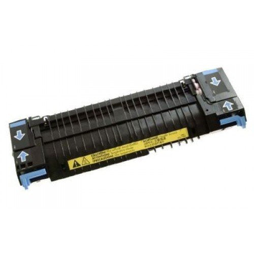 HP RM1-2763 Fuser