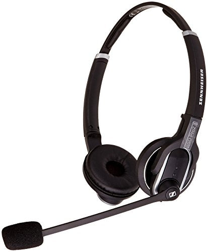 Sennheiser 506002 SD Pro 2 Base Station