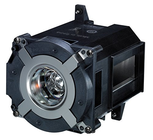 NEC display Replacement Lamp for Select Projector Models (NP26LP)