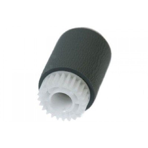 Hewlett Packard RM1-0036 LaserJet 4300 Paper Pickup Roller