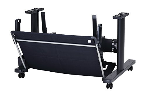 Canon ST-26 Stand for imagePROGRAF iPF670 Large-Format Printer